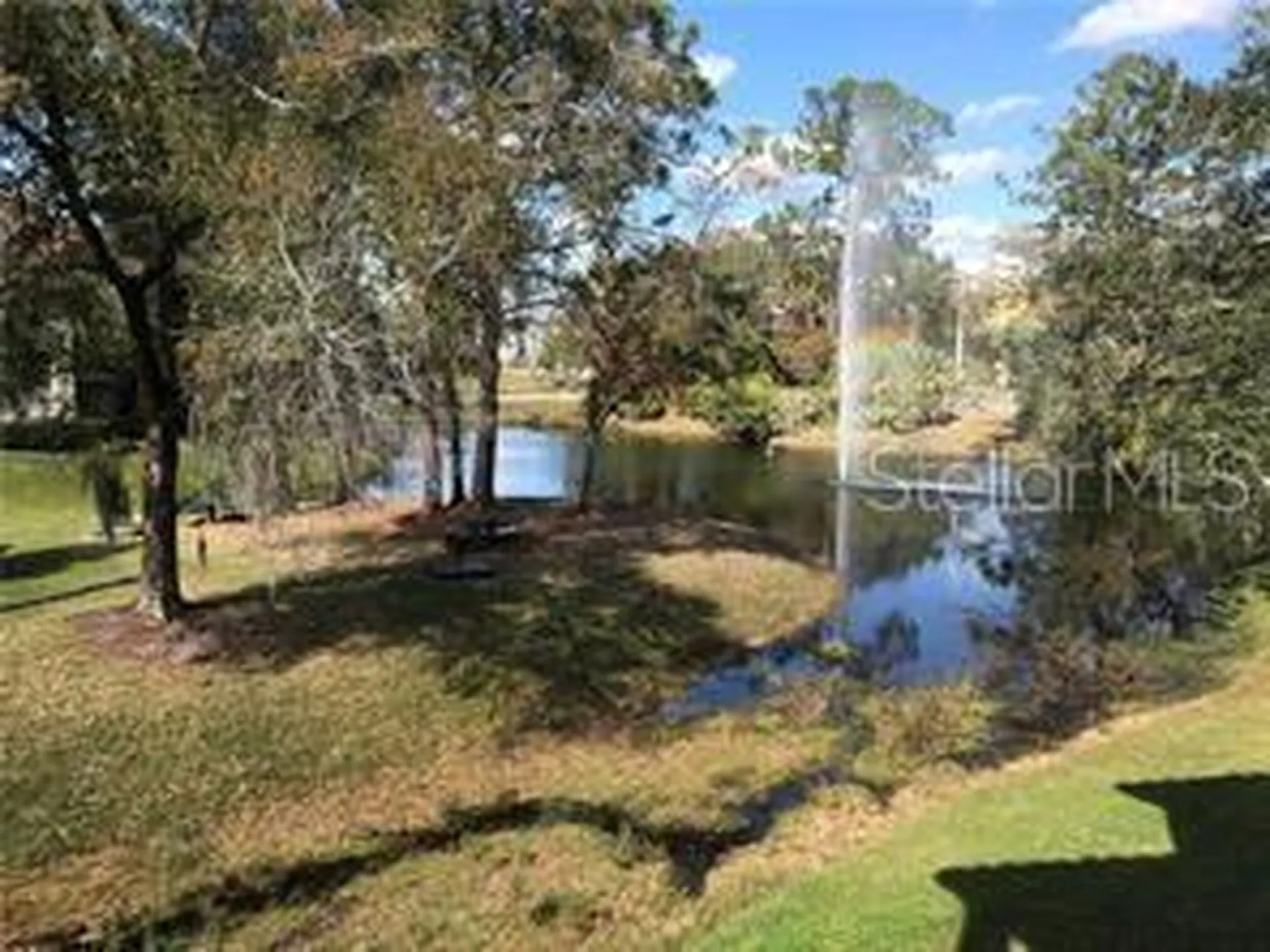 3034 Parkway Boulevard Kissimmee FL 34747