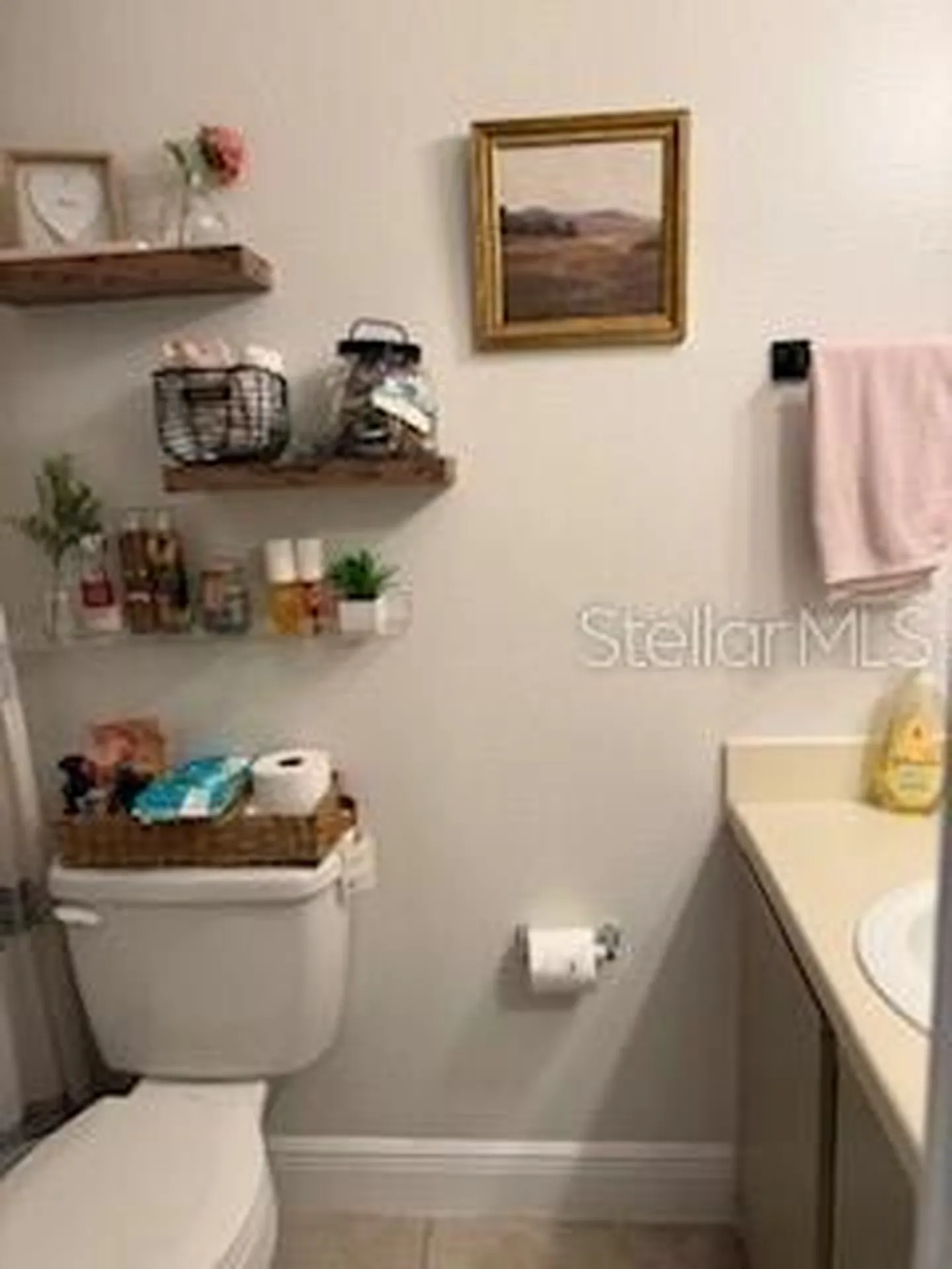 3034 Parkway Boulevard Kissimmee FL 34747