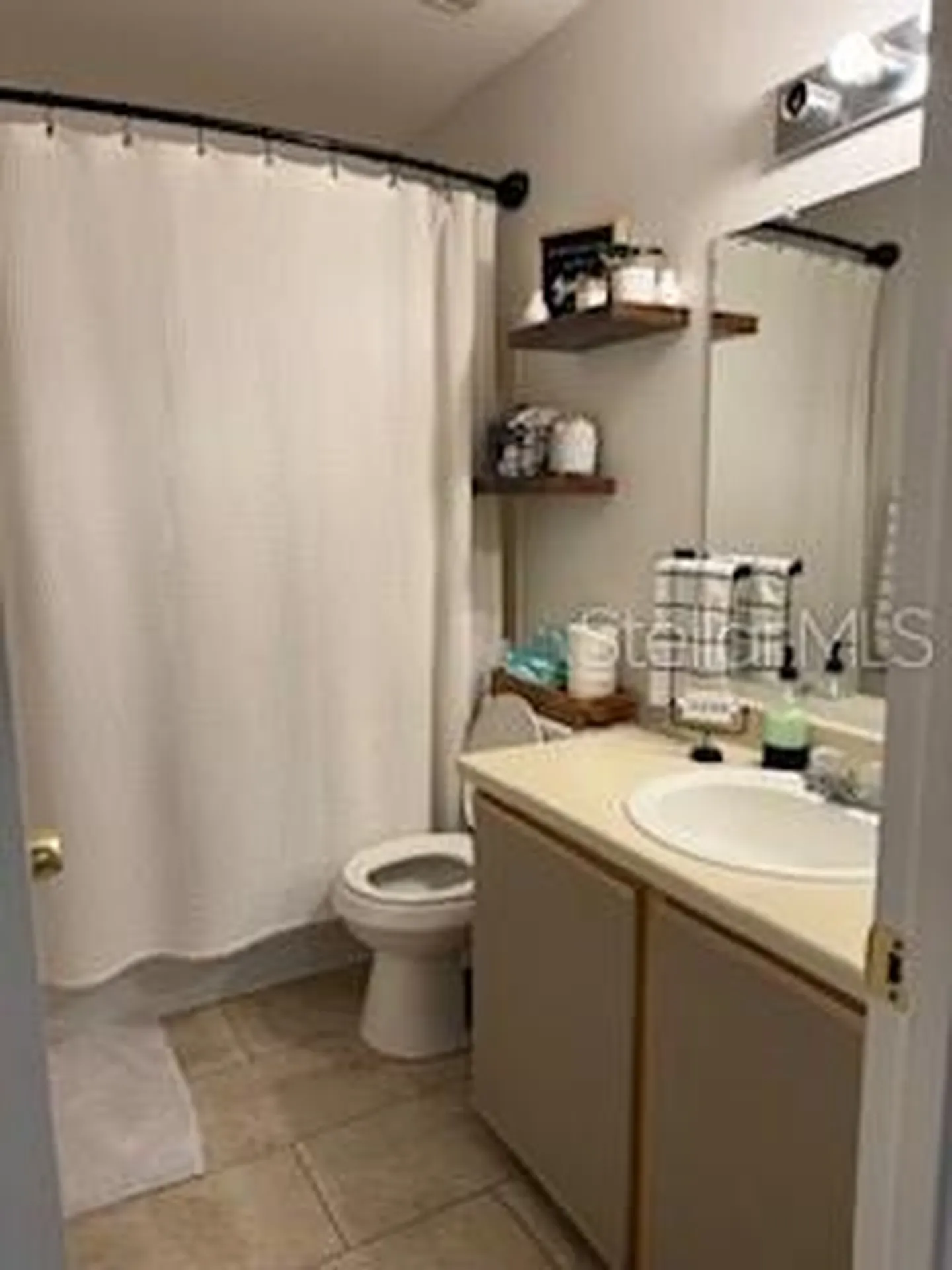 3034 Parkway Boulevard Kissimmee FL 34747