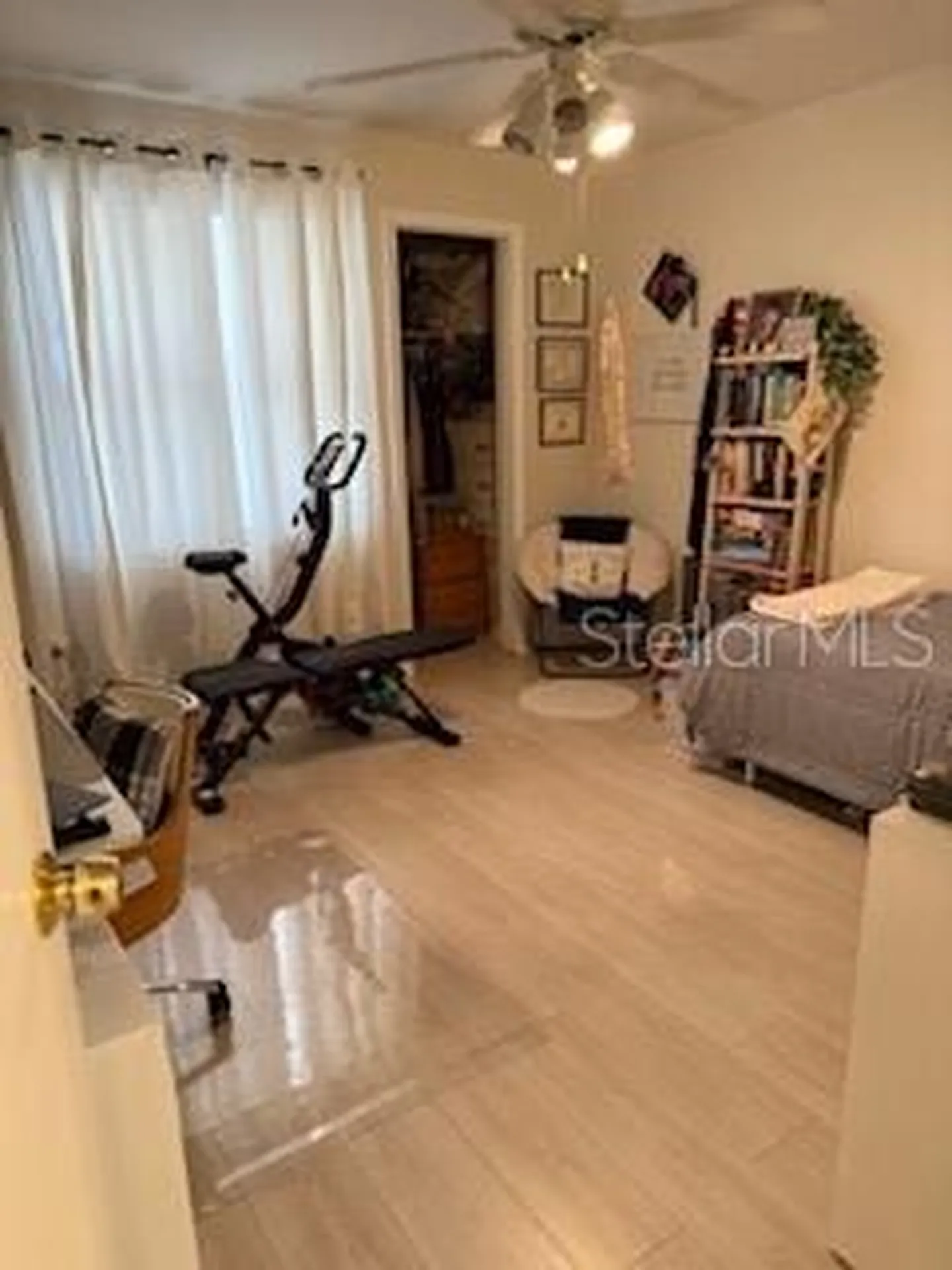 3034 Parkway Boulevard Kissimmee FL 34747