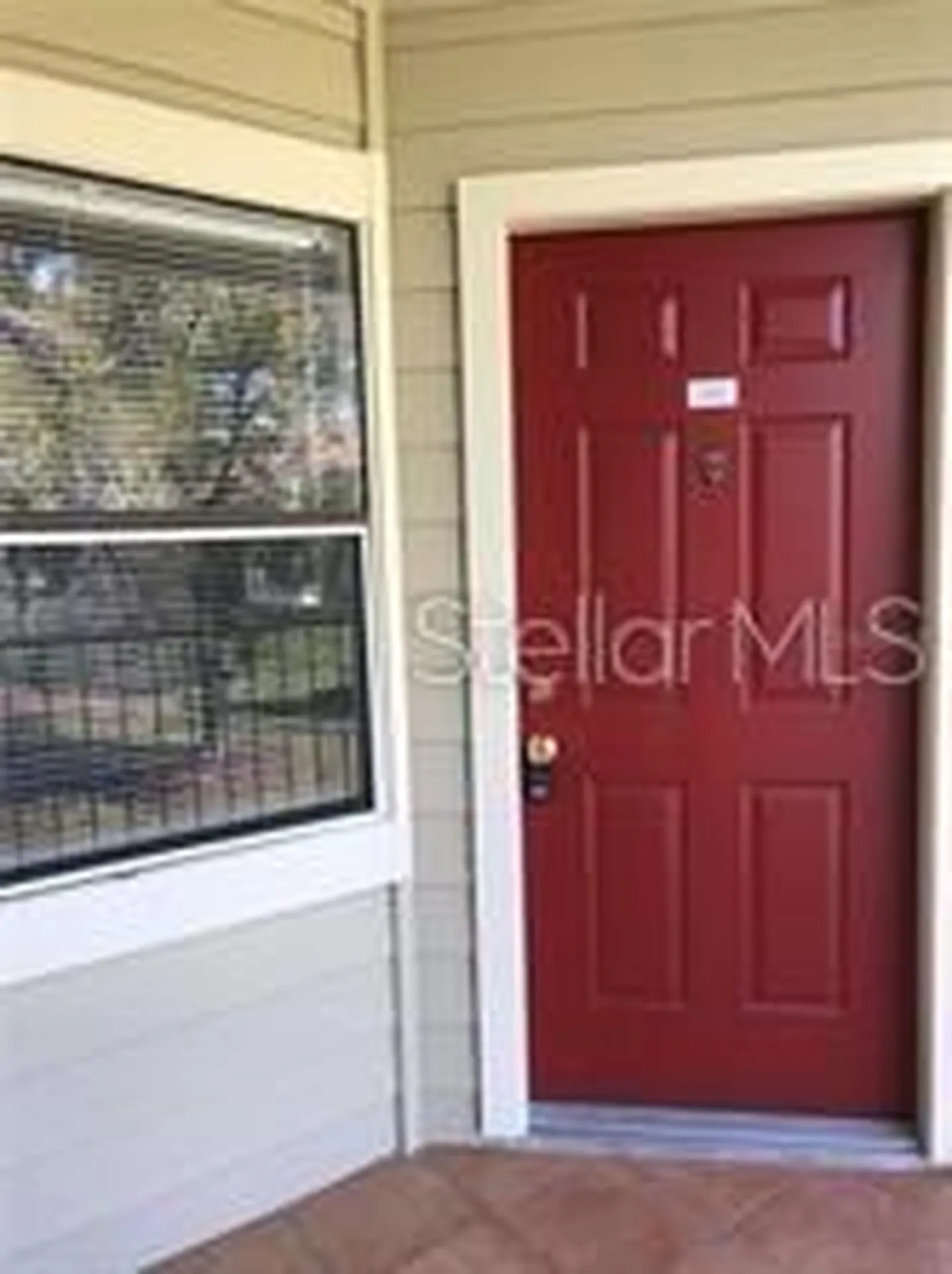3034 Parkway Boulevard Kissimmee FL 34747
