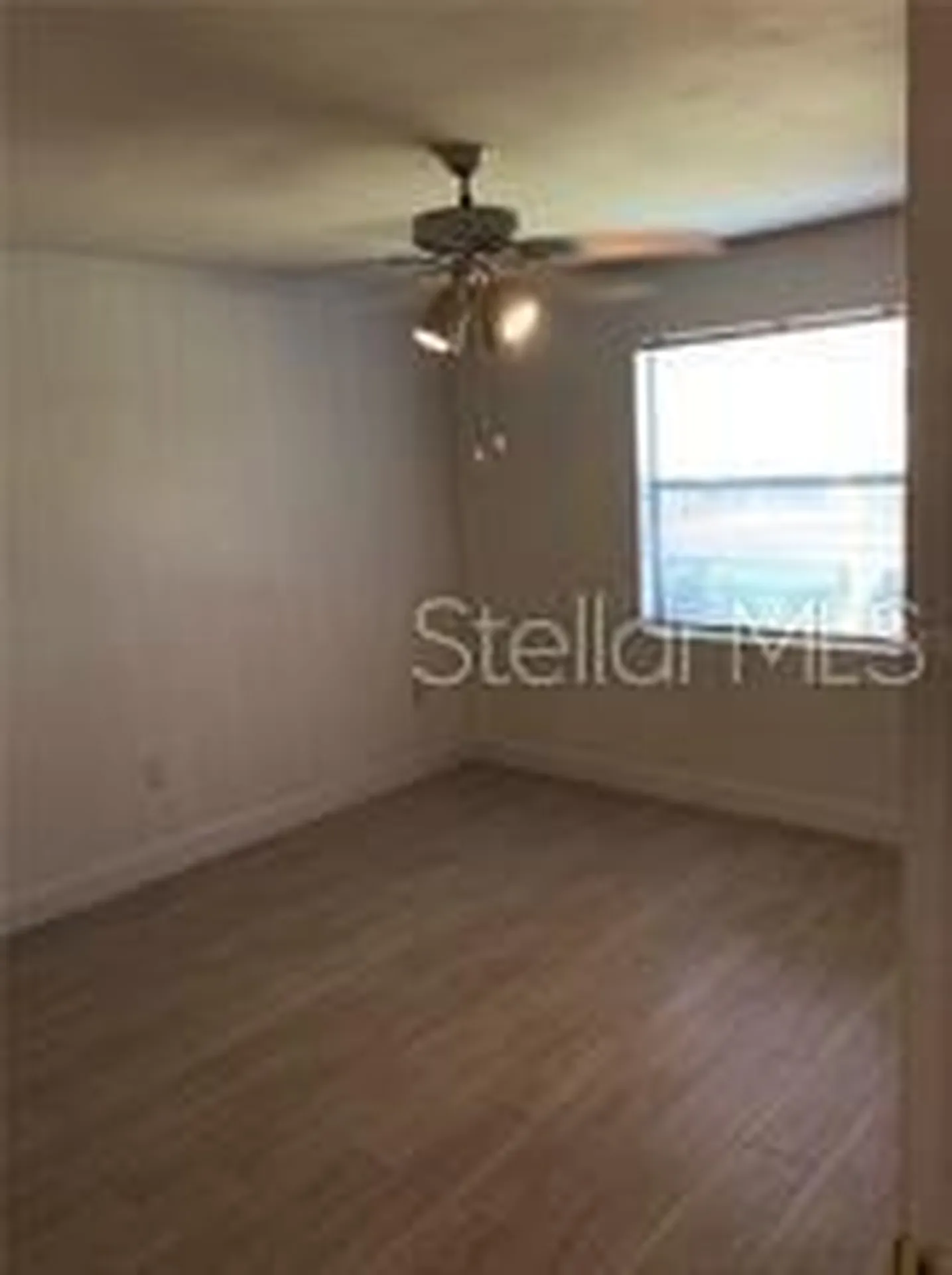 3034 Parkway Boulevard Kissimmee FL 34747