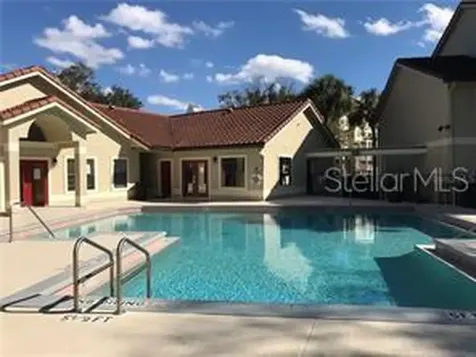 3034 Parkway Boulevard Kissimmee FL 34747