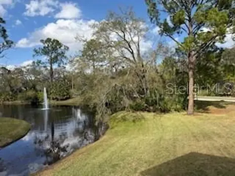 3034 Parkway Boulevard Kissimmee FL 34747