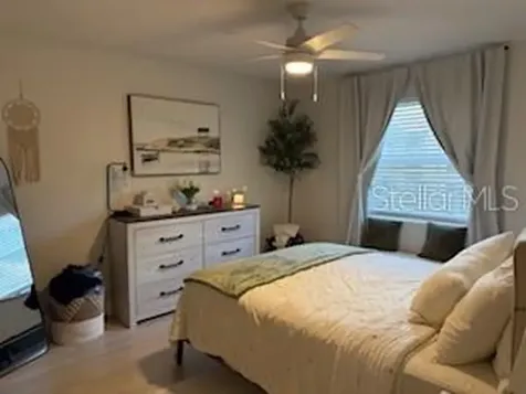 3034 Parkway Boulevard Kissimmee FL 34747