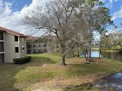 3034 Parkway Boulevard Kissimmee FL 34747