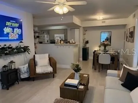 3034 Parkway Boulevard Kissimmee FL 34747