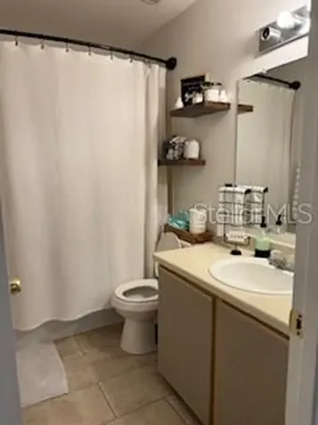 3034 Parkway Boulevard Kissimmee FL 34747