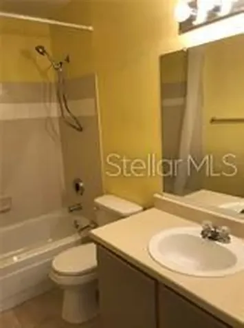 3034 Parkway Boulevard Kissimmee FL 34747