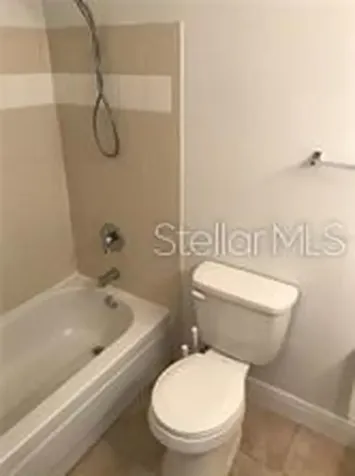 3034 Parkway Boulevard Kissimmee FL 34747