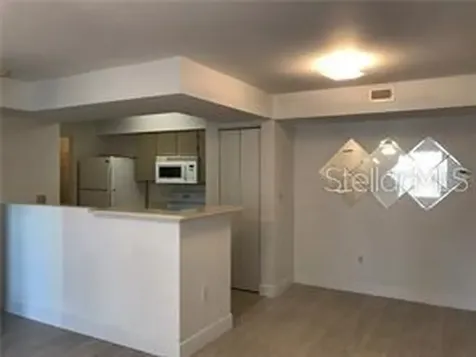3034 Parkway Boulevard Kissimmee FL 34747