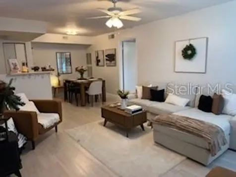 3034 Parkway Boulevard Kissimmee FL 34747