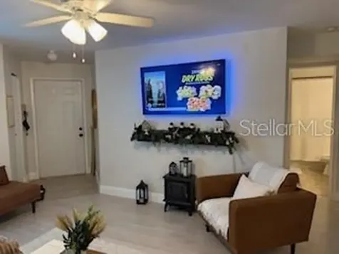 3034 Parkway Boulevard Kissimmee FL 34747