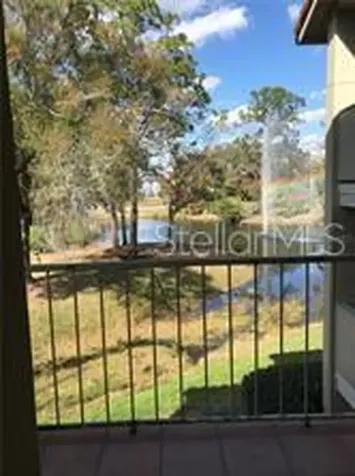 3034 Parkway Boulevard Kissimmee FL 34747