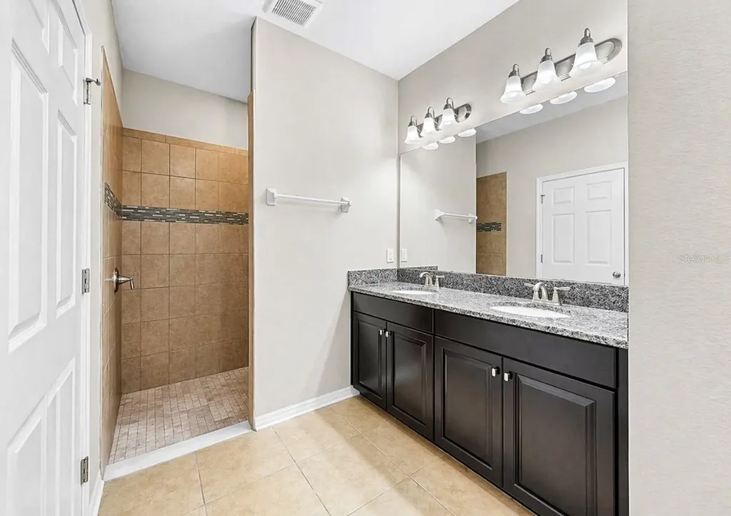 11439 Carlton Fields Drive Riverview FL 33579