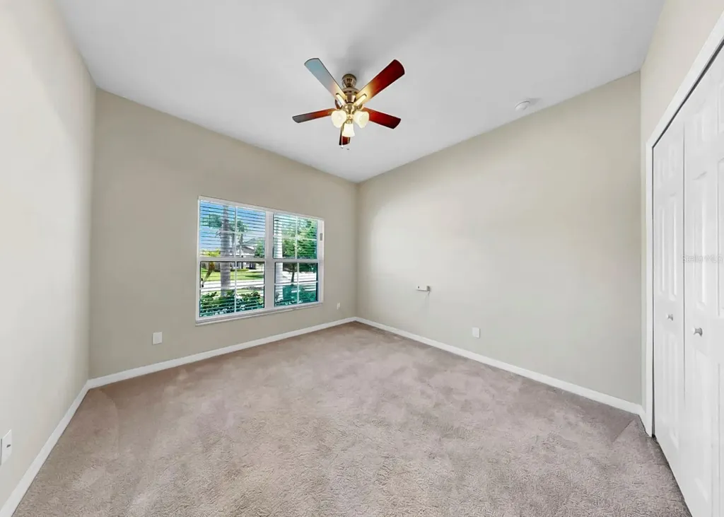 11439 Carlton Fields Drive Riverview FL 33579