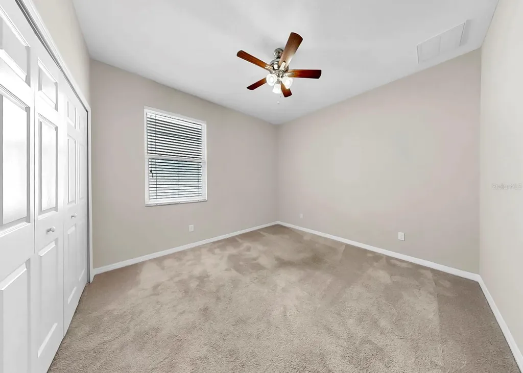 11439 Carlton Fields Drive Riverview FL 33579