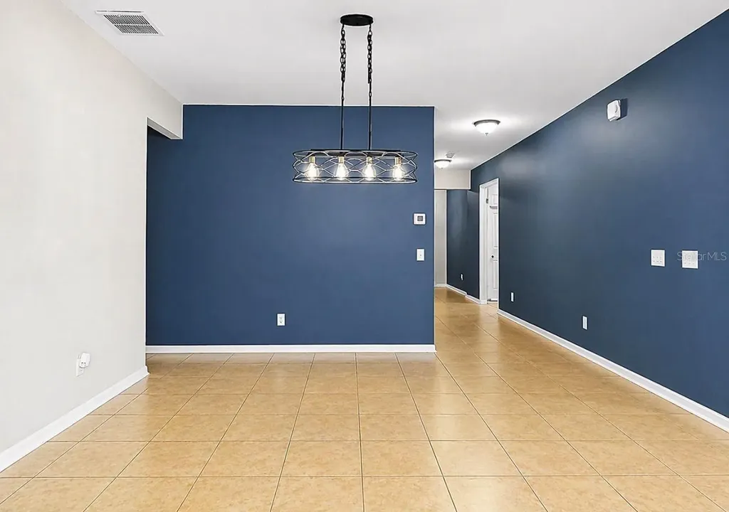11439 Carlton Fields Drive Riverview FL 33579