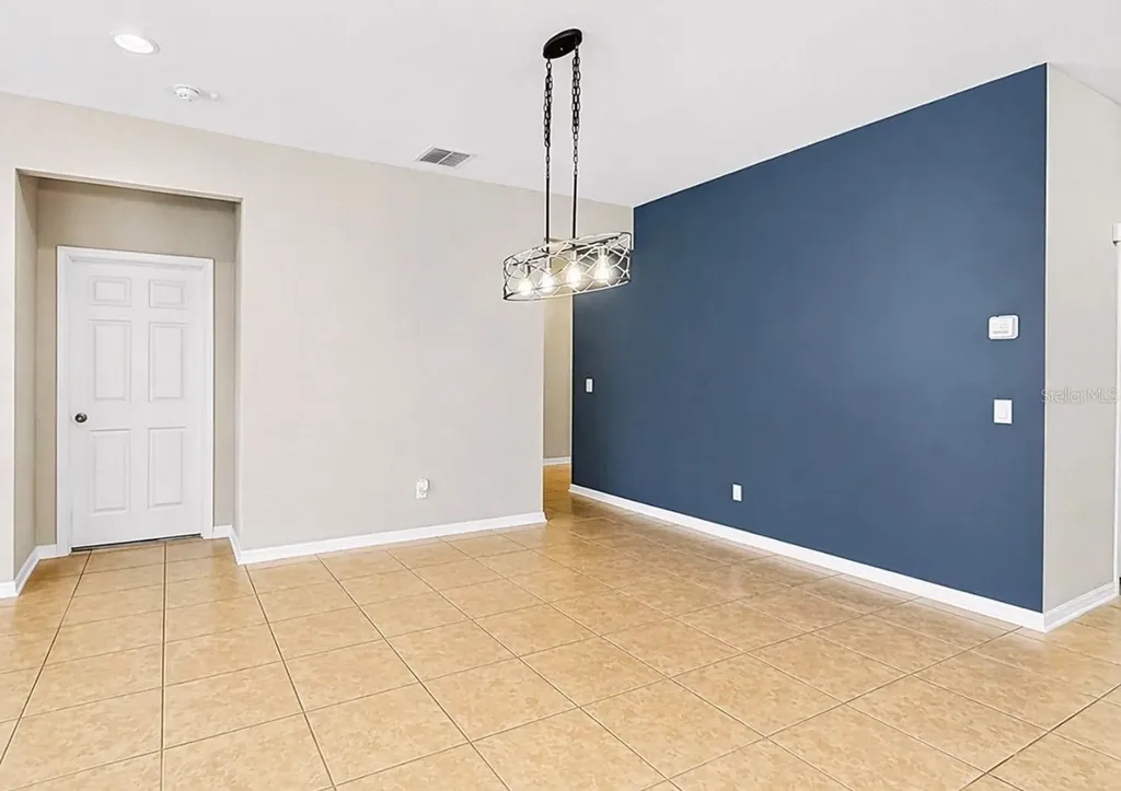 11439 Carlton Fields Drive Riverview FL 33579
