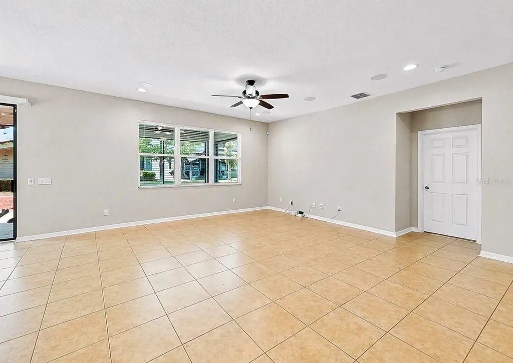 11439 Carlton Fields Drive Riverview FL 33579