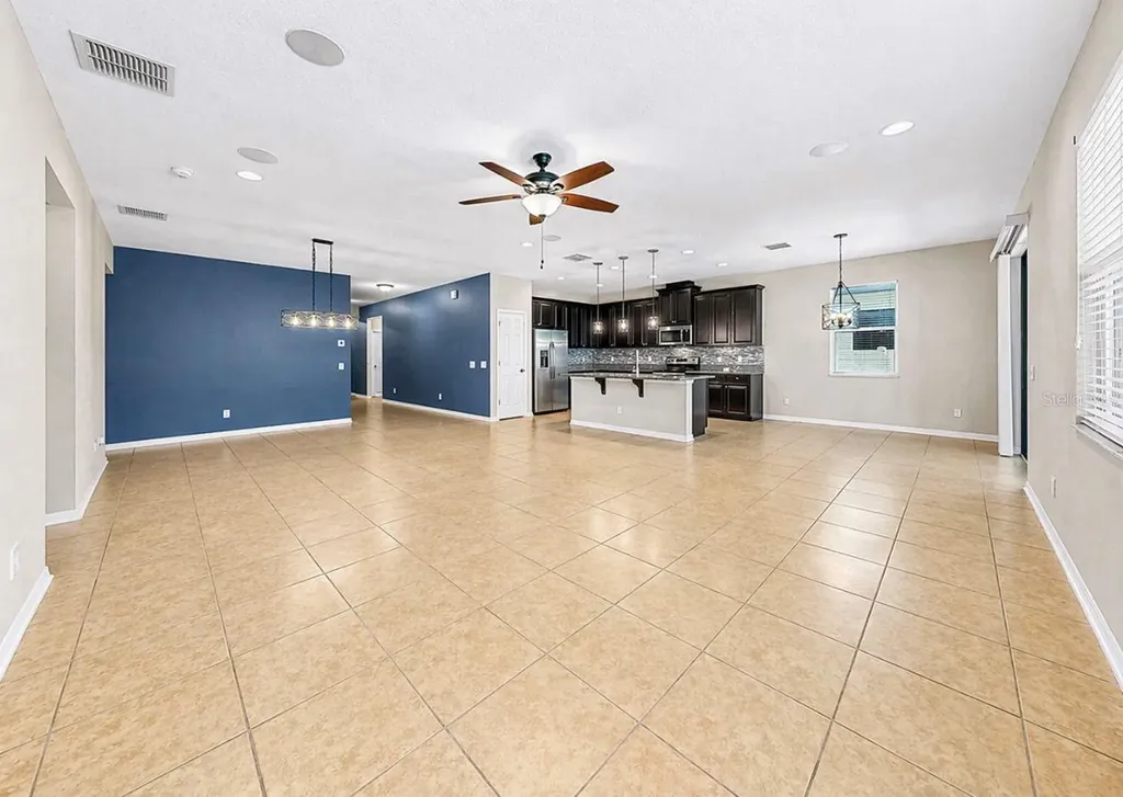 11439 Carlton Fields Drive Riverview FL 33579