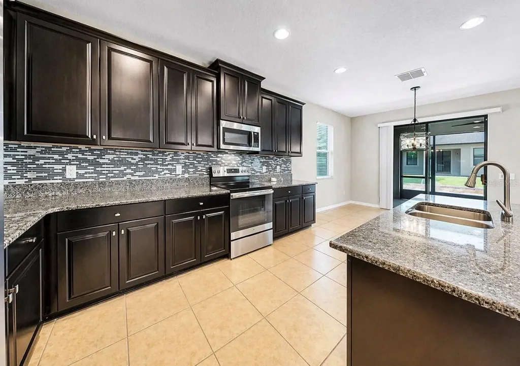 11439 Carlton Fields Drive Riverview FL 33579