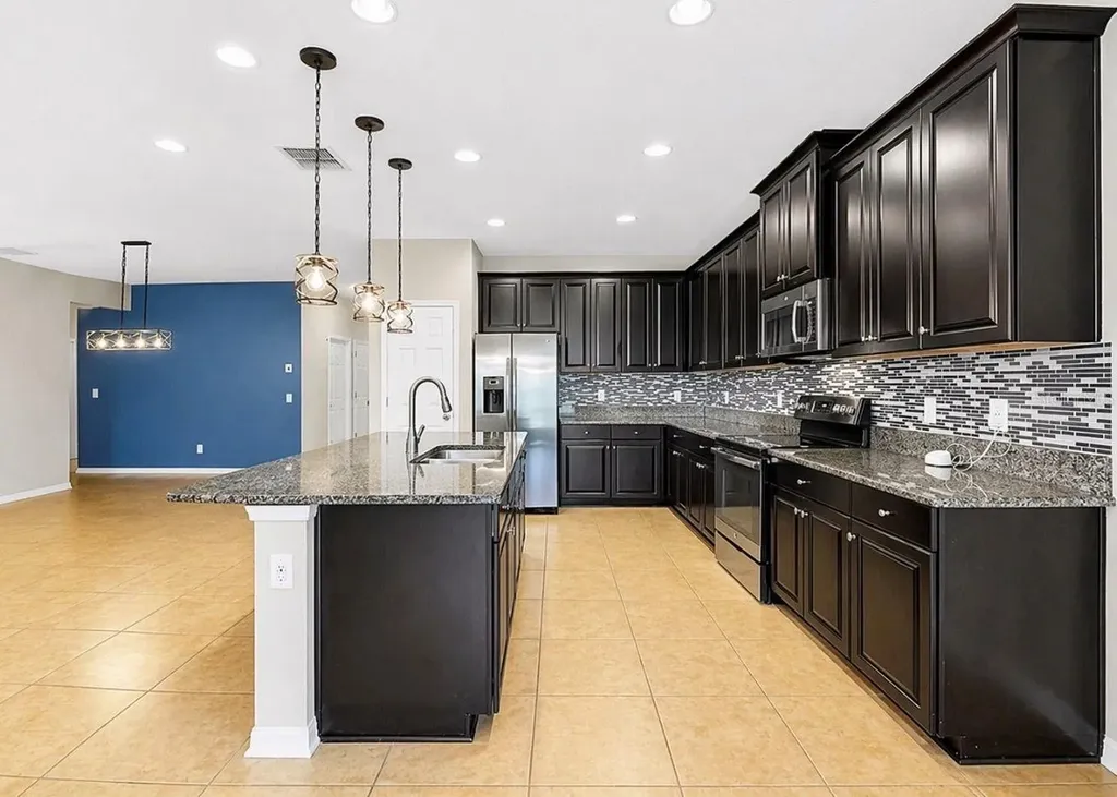 11439 Carlton Fields Drive Riverview FL 33579