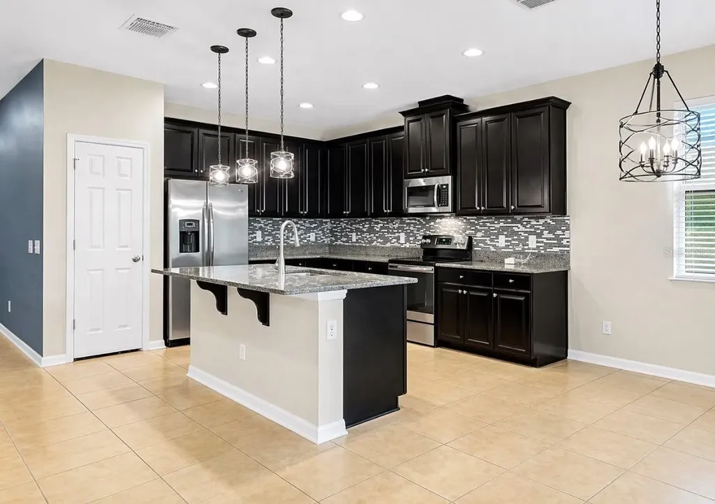 11439 Carlton Fields Drive Riverview FL 33579