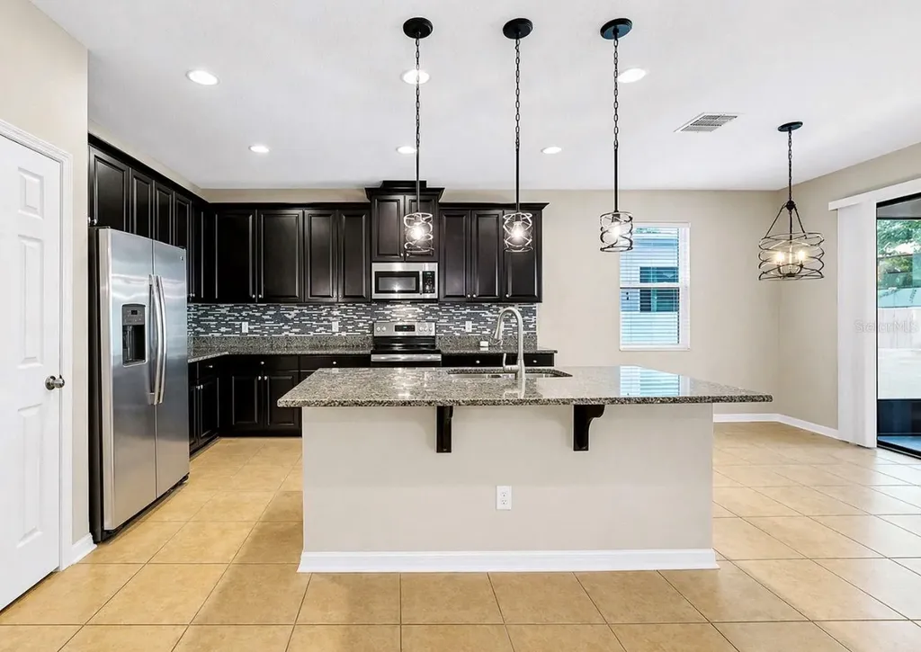 11439 Carlton Fields Drive Riverview FL 33579