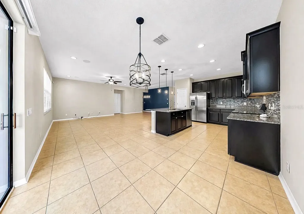 11439 Carlton Fields Drive Riverview FL 33579
