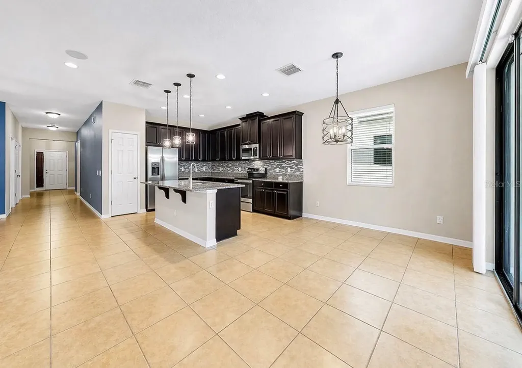 11439 Carlton Fields Drive Riverview FL 33579