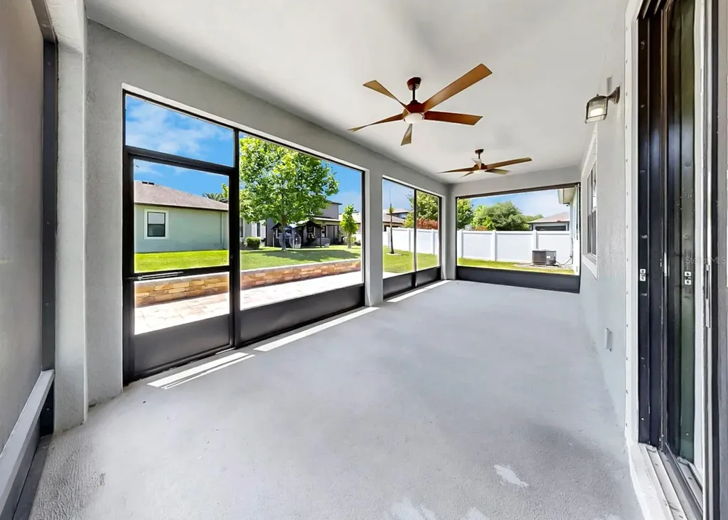11439 Carlton Fields Drive Riverview FL 33579