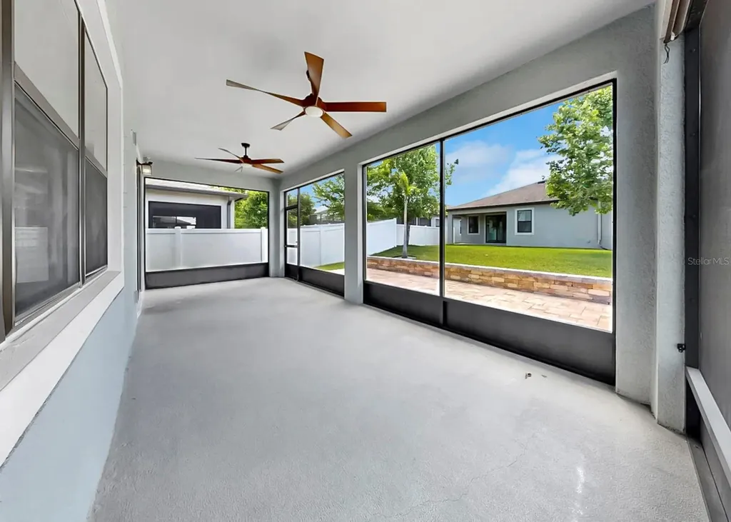 11439 Carlton Fields Drive Riverview FL 33579