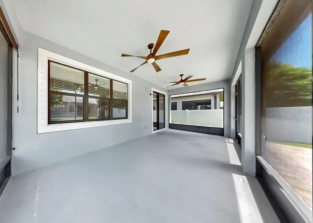 11439 Carlton Fields Drive Riverview FL 33579