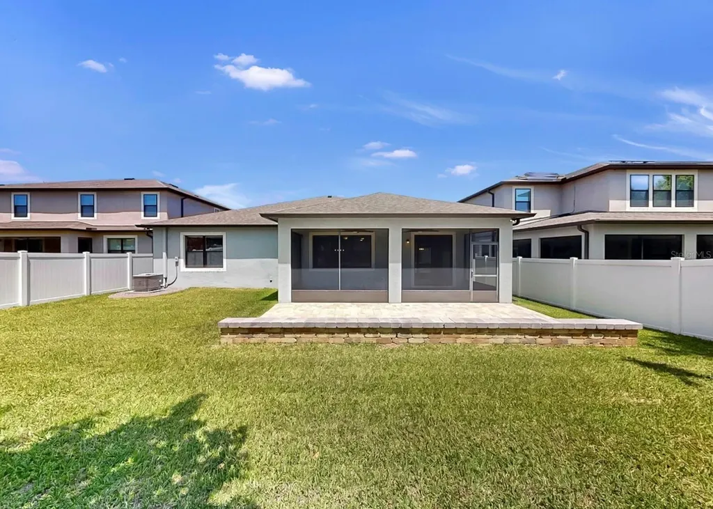 11439 Carlton Fields Drive Riverview FL 33579