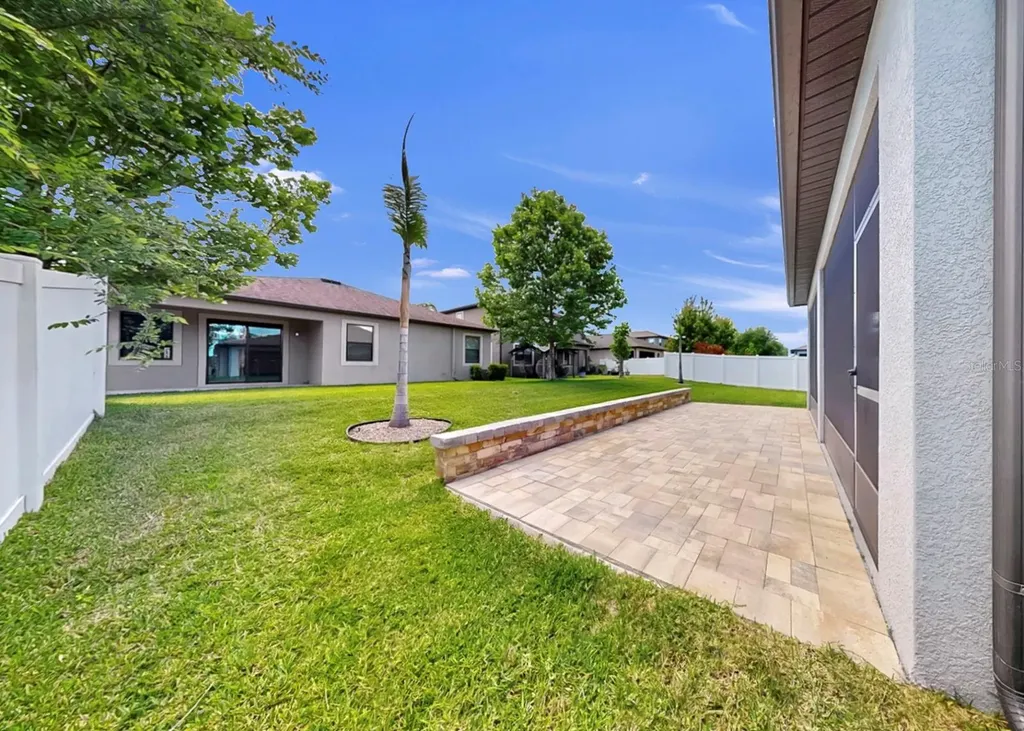 11439 Carlton Fields Drive Riverview FL 33579