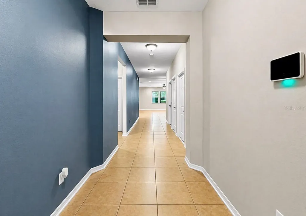11439 Carlton Fields Drive Riverview FL 33579
