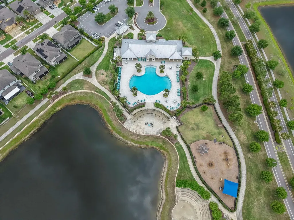 11439 Carlton Fields Drive Riverview FL 33579