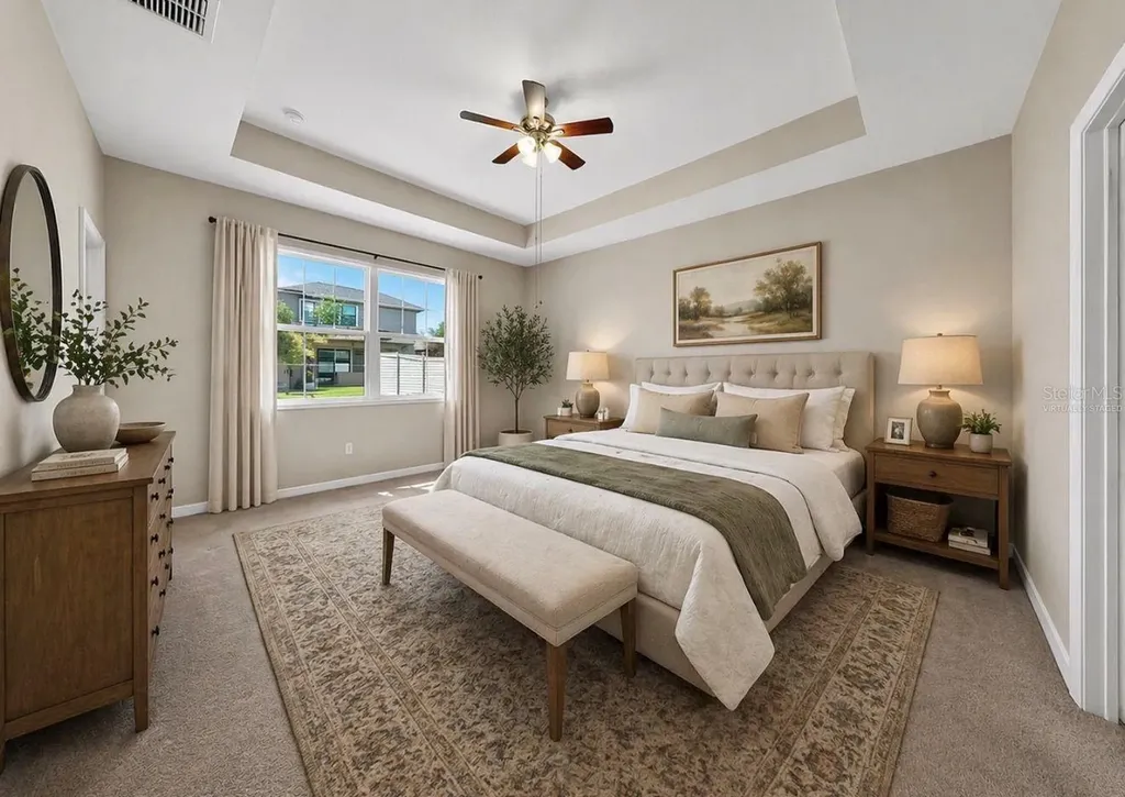 11439 Carlton Fields Drive Riverview FL 33579