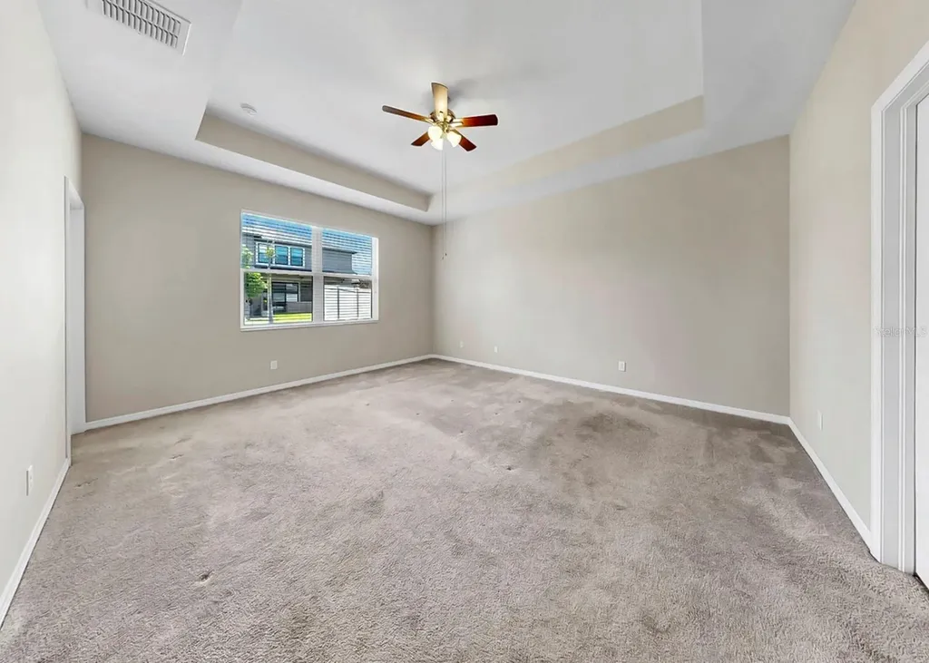 11439 Carlton Fields Drive Riverview FL 33579