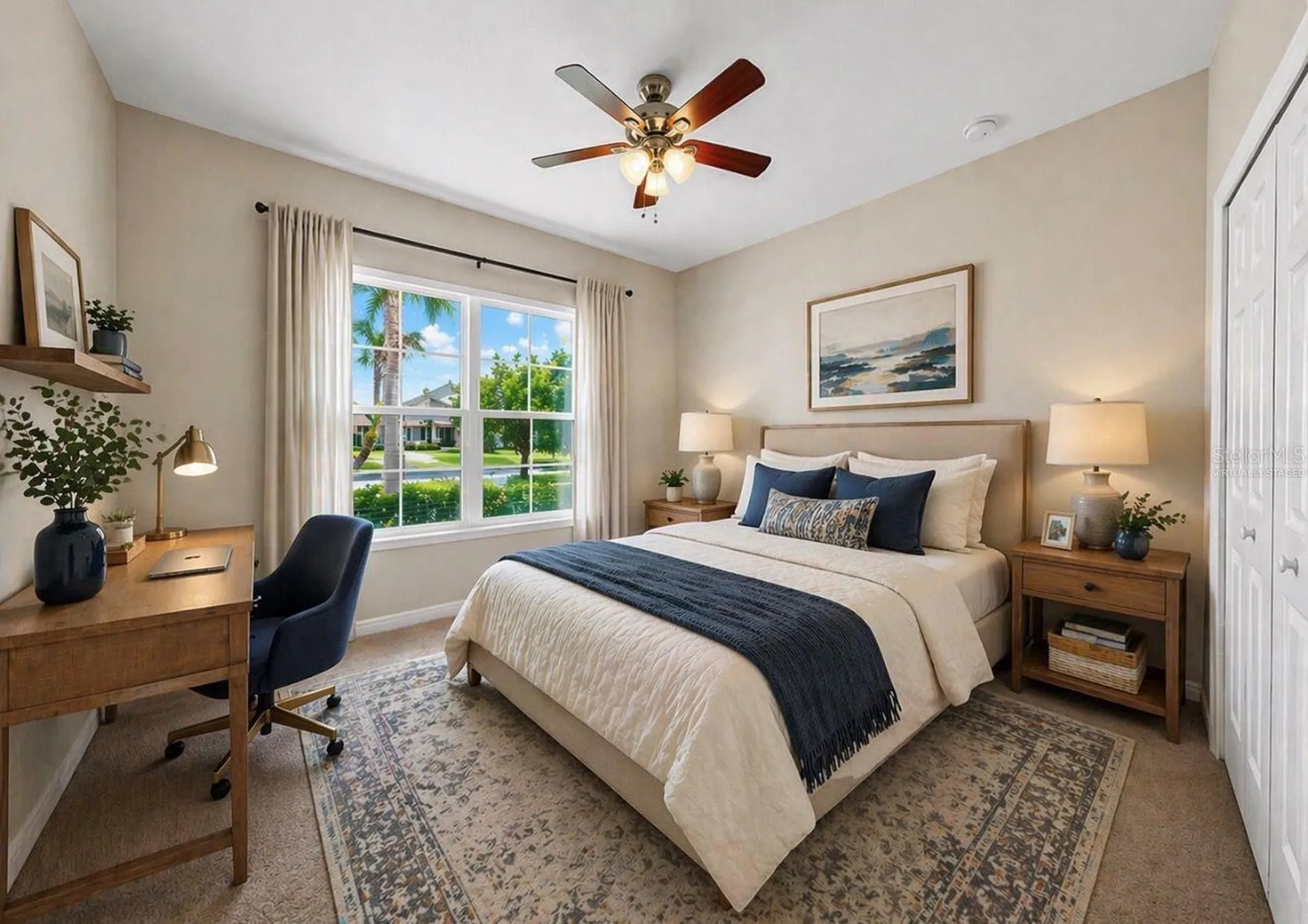 11439 Carlton Fields Drive Riverview FL 33579