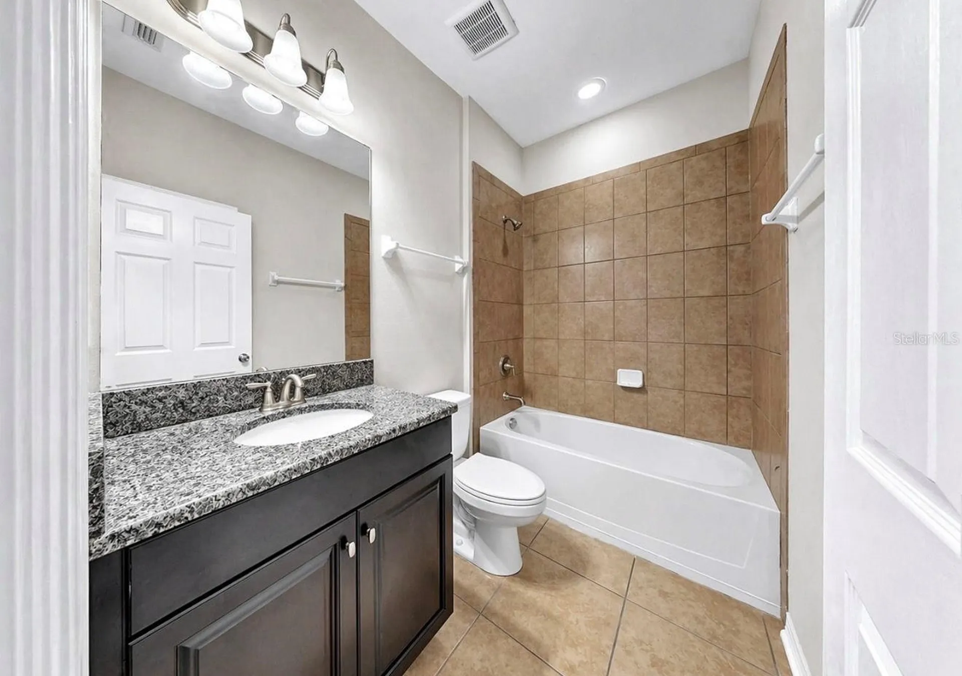 11439 Carlton Fields Drive Riverview FL 33579