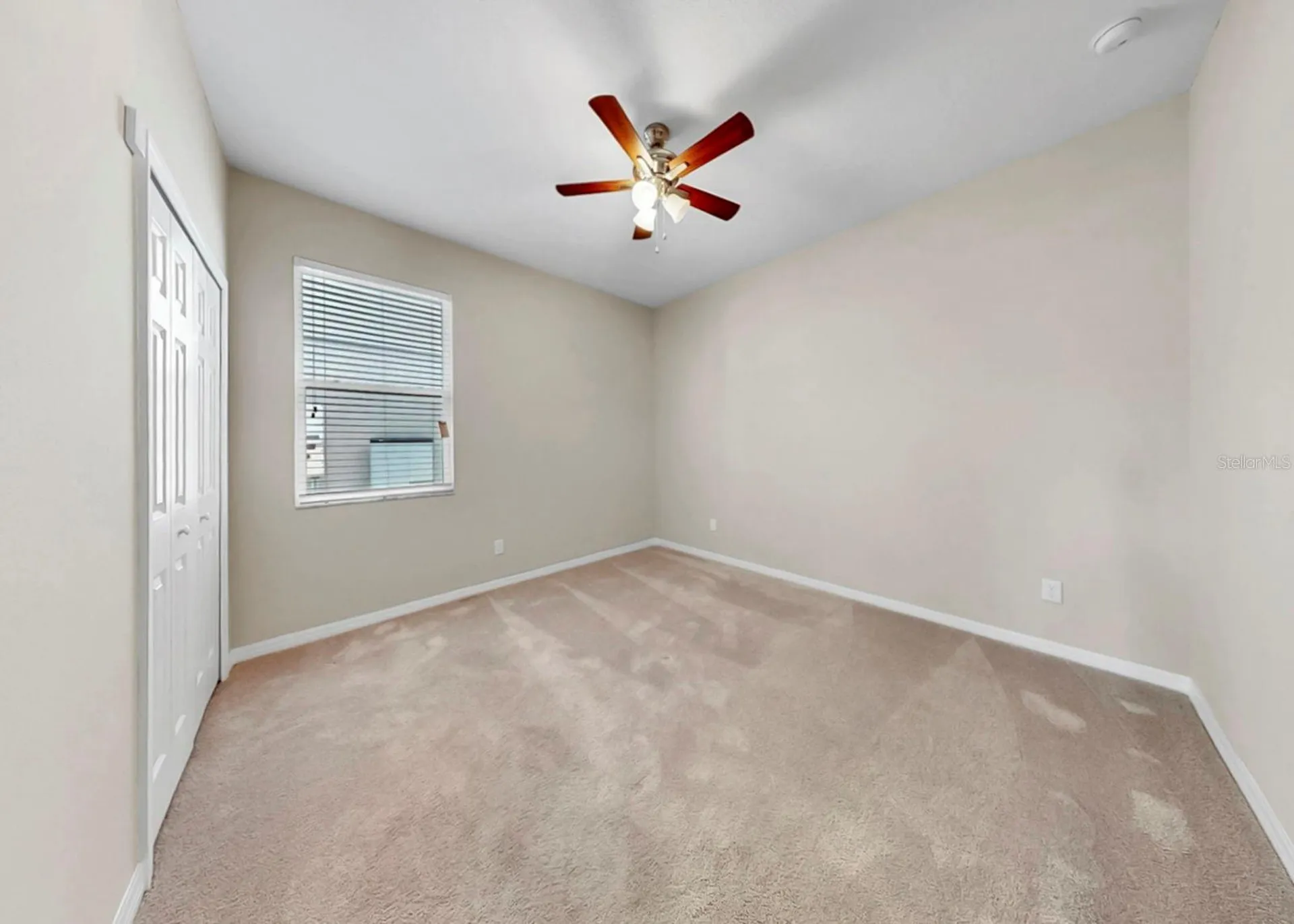 11439 Carlton Fields Drive Riverview FL 33579