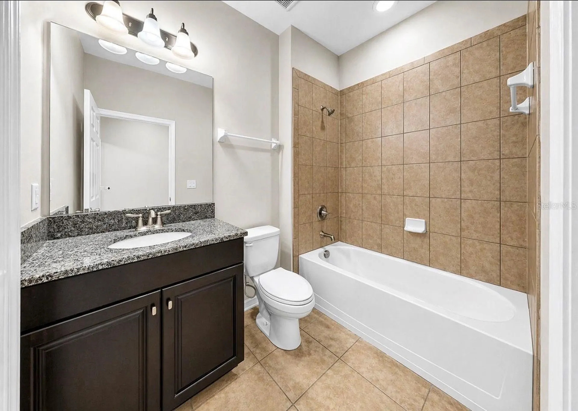 11439 Carlton Fields Drive Riverview FL 33579