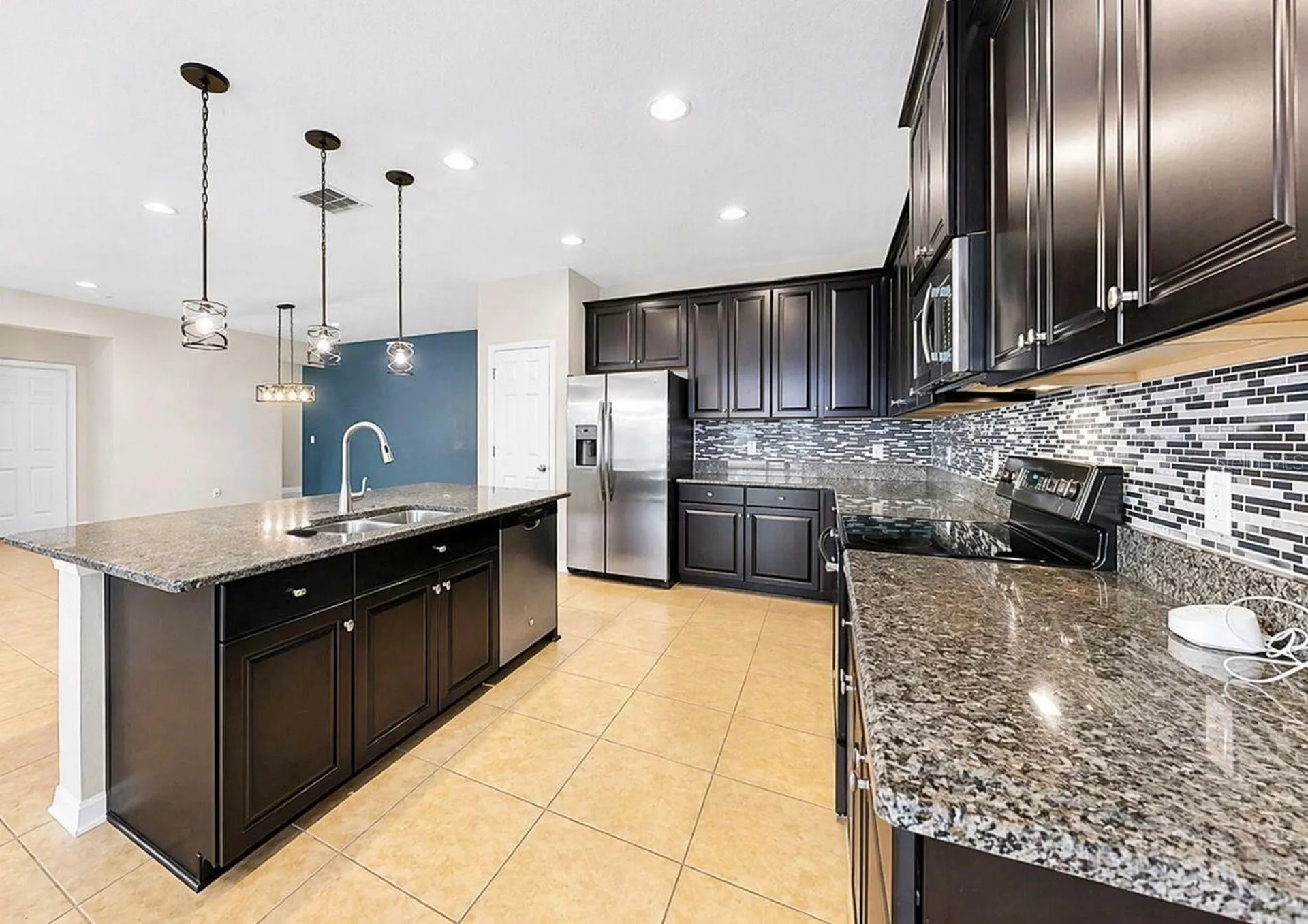 11439 Carlton Fields Drive Riverview FL 33579