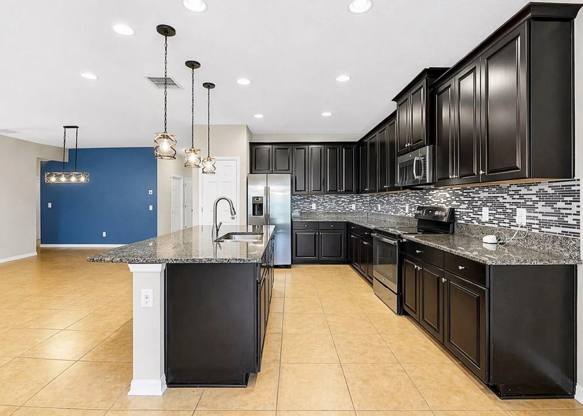 11439 Carlton Fields Drive Riverview FL 33579