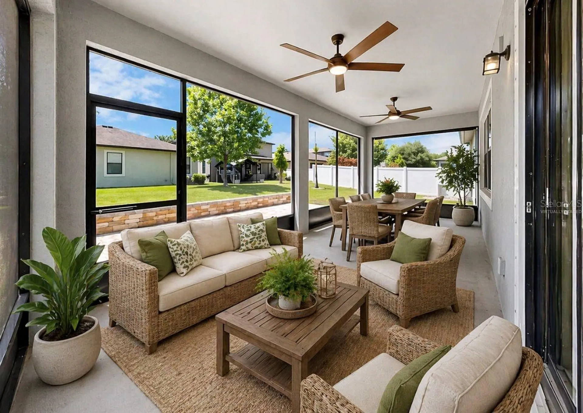 11439 Carlton Fields Drive Riverview FL 33579