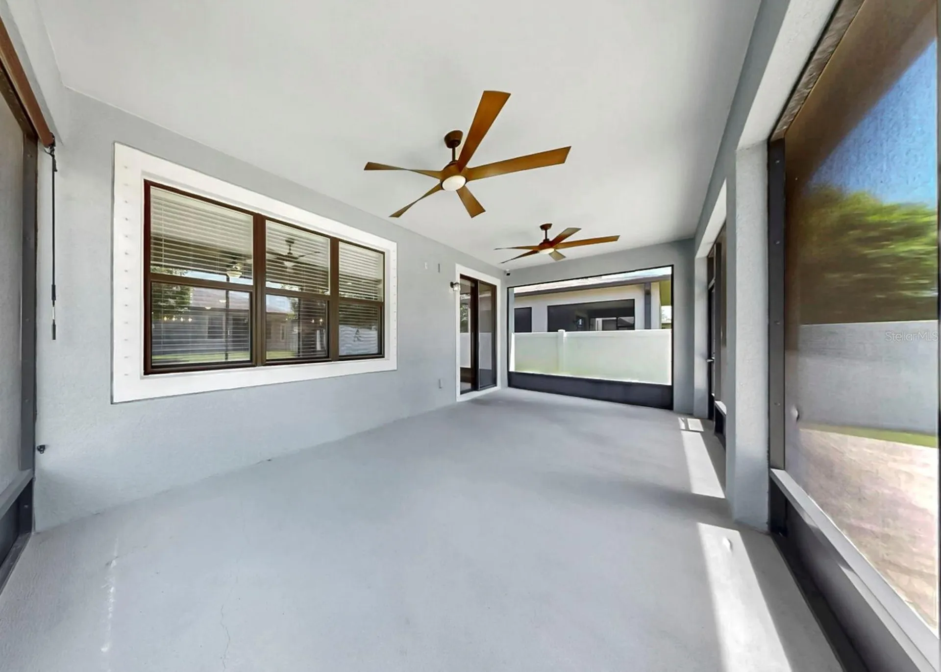 11439 Carlton Fields Drive Riverview FL 33579