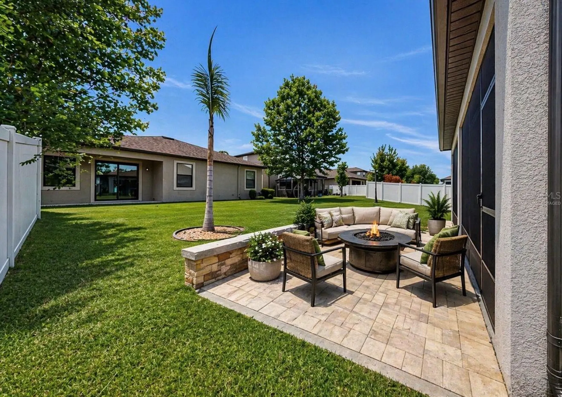11439 Carlton Fields Drive Riverview FL 33579
