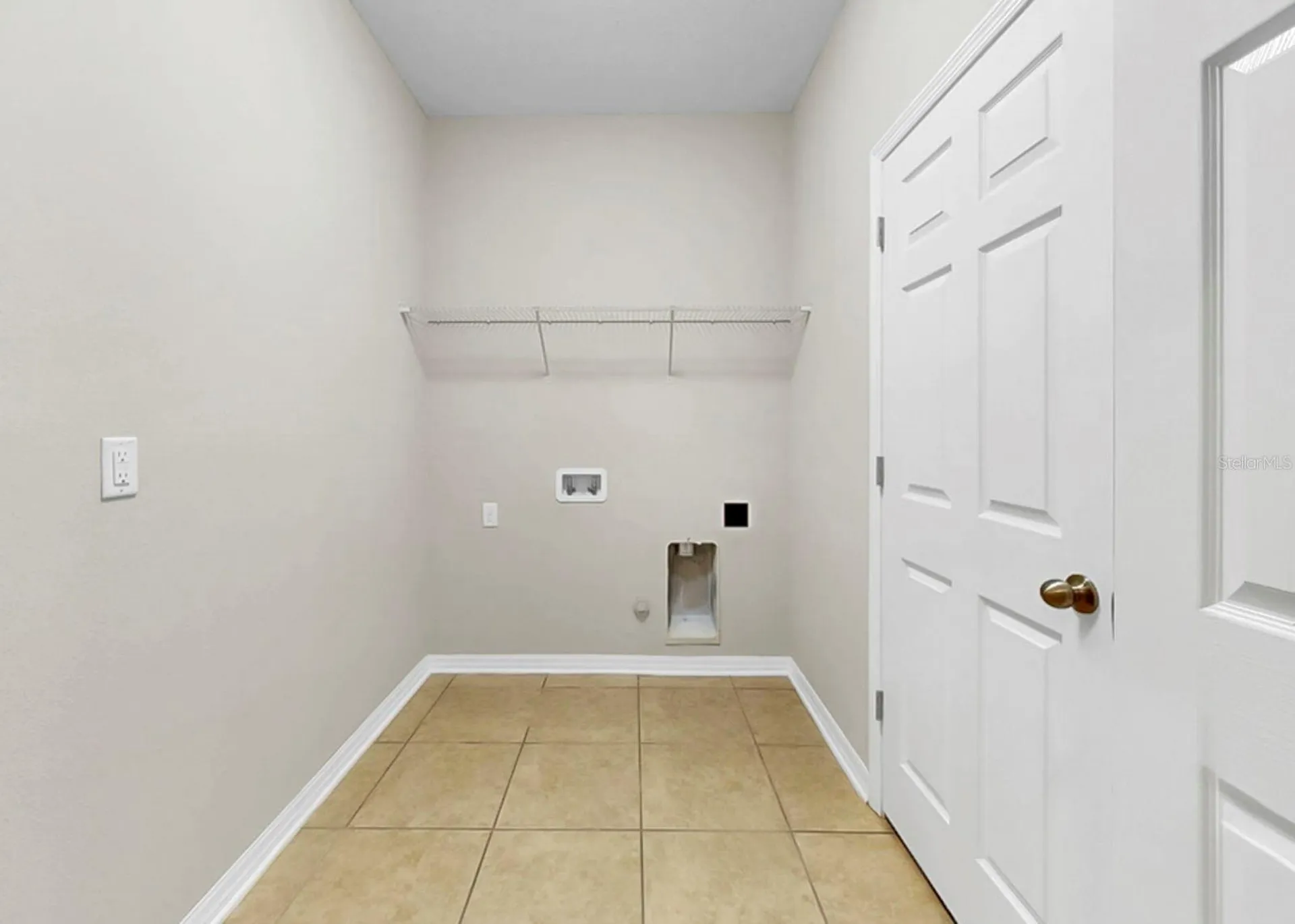 11439 Carlton Fields Drive Riverview FL 33579